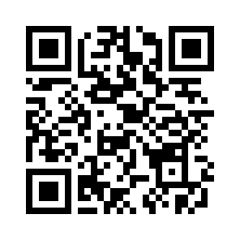 QR Code for 1DdSN6QBHCPLchEdy2MoZaxX9aSAbyxMKE