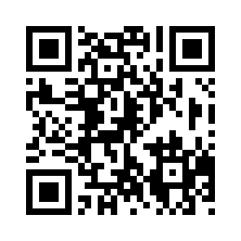QR Code for 1DdSNyXjejsroLbeGNYbCs4PPEBmMiocNg