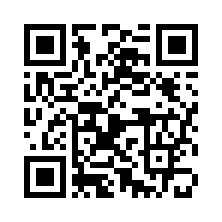 QR Code for 1DdSQNKyWdFNJjnb2YoD5EqVaME1ffUX9G
