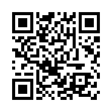 QR Code for 1DdSQPCBYi4hpbsvqS9oCf5aPScHBLexAi