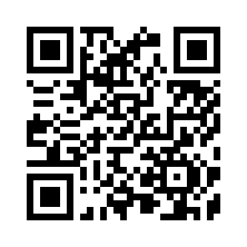 QR Code for 1DdSRTYXn1QDUzbWG3bXqCy5gD7EMGoGUZ