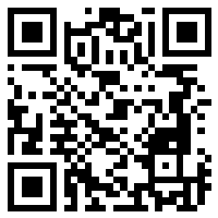 QR Code for 1DdSRUP5saAXeCjHK74d3Tv8tYQeB2sfmN