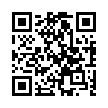 QR Code for 1DdSReDsiSSGqmktaHMndmMLesi6orezH6