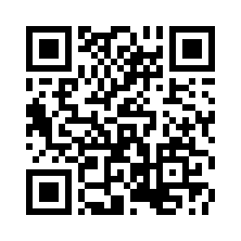 QR Code for 1DdSSaYt7UvEyPJW9Y2cJ2FsApkM72Ax5b