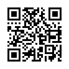 QR Code for 1DdST5CCntZWow1N1QEahDBnHksSPjb17X