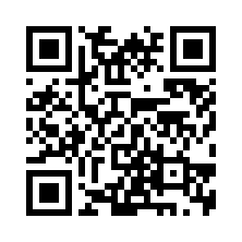 QR Code for 1DdSTd2W1C8d62o2qwk6yzdBC6gioYstSS