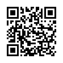 QR Code for 1DdSUHKKDsNN34UDSZztx3mHEDUWCnKGMA