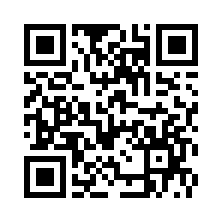 QR Code for 1DdSUiy37aagpd32mGyFW5GToQxPSSfp2R