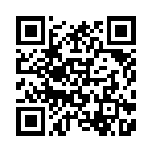 QR Code for 1DdSV4R1MtPgKF8AtRvHErtyuyvrnCcq3a