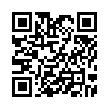 QR Code for 1DdSVV61m98CSbW1d278Swr6Ntf4gDHW4W