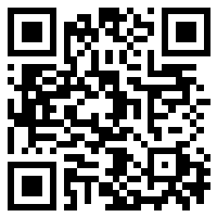 QR Code for 1DdSVbGNXrkdf6Ax2BUVT6Xg2HYY24eSeP