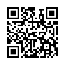 QR Code for 1DdSWDt98Nx3akkLfdeh18yK8pcW9RDvV