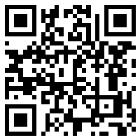 QR Code for 1DdSWKUazhWQqTLZmLUomDjH2We9mCxn6d