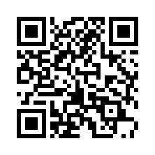 QR Code for 1DdSWNs97EQHhFEGNzPiXpn2YQCJvc7Zfi