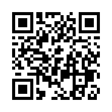 QR Code for 1DdSWPmkWMFmbueG8AFpAu7dJLyjKUGdM6