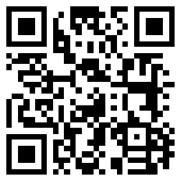 QR Code for 1DdSWWNrTJAoAiRfVXTwH2arwdDaPXeYV4