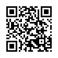 QR Code for 1DdSWsQPJynx3GVtBUGSo2JTAtayhccxZX