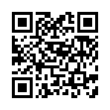 QR Code for 1DdSWt7xYG2pocdUapgW8zF2ALGZ7EMcVz