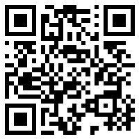 QR Code for 1DdSY5XfKvvcu87upPTmFDS7rrFBuDp6F7