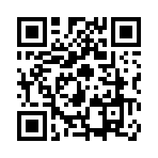 QR Code for 1DdSYdxAEig19Z2T8g5UuLEkBaarN4crrr