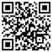 QR Code for 1DdScJTCuZvHJgWiZYRWAR1X5w3eRe6H6F