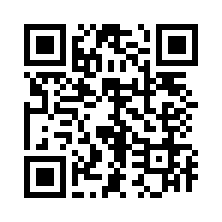 QR Code for 1DdScf4eKtwaLSEVeVSWVe73BrXdQXGUpQ