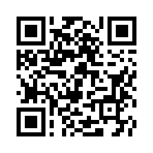 QR Code for 1DdSdCKDh3gePQ7dwDTeFNQFmTbNsPnrHr