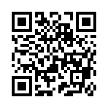 QR Code for 1DdSdNmBGoCDJUZhwNEDrfbUNdZP3fMzY9