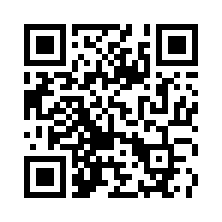 QR Code for 1DdSdTQYkcy4XUDH2vbz1zXAhKACAXbuFo