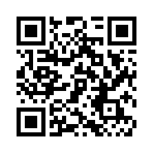 QR Code for 1DdSffs1NvfNr5QbZsDDmEbNov4CV26p5f