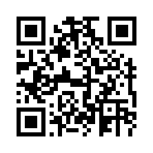 QR Code for 1DdSfn4XstqYwsf8zZhm2hiLAens6RLb8a