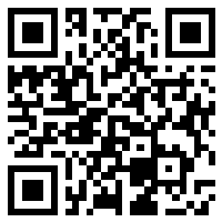 QR Code for 1DdSfz7aJrC33C81RZKGBtJFVMWck2igUP