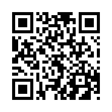 QR Code for 1DdSh5mncFCPBqUa2AQowpFtpeewMLSntT