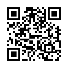 QR Code for 1DdShLBPUS9ysSyse2bVn5p71WV3VBqb5E