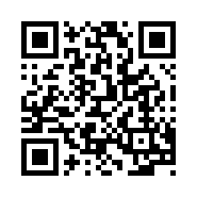 QR Code for 1DdShQkH3TFAazDhLch67JRH7MCQaaRUxL