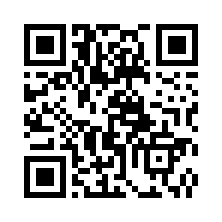 QR Code for 1DdShtkCtEKAPyicFFNkVkuEywRGJ9yHTb