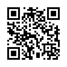 QR Code for 1DdSj44GL4KYUC9FWySyfcRkwNPgDF2bHU