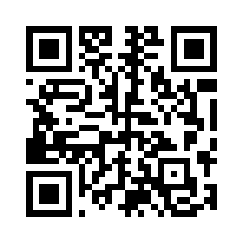 QR Code for 1DdSj7ziriXyzZpg5LLjpuNmwkDjKBxQws
