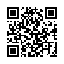 QR Code for 1DdSmFWdX7J4AGofRaTw5jQB2AcqkxAXeH