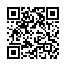 QR Code for 1DdSmGTeLEmtsSe1GdTPcdh4fGJuX4S6b