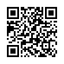 QR Code for 1DdSnePPDnomixCCrnTov4MqDJKxSpTUAs