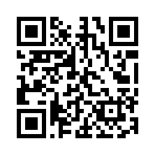 QR Code for 1DdSnnBmv3qwsNzZCgPixEMBUiQcgPLKZL