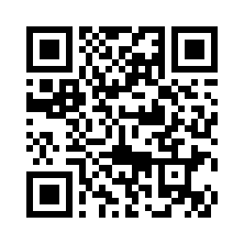 QR Code for 1DdSpUfFNfQsLbJADEi8A4hGPw5n88cnWm