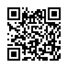 QR Code for 1DdSukaUER2DjVU92TshL4wj7AFUAcm8fd