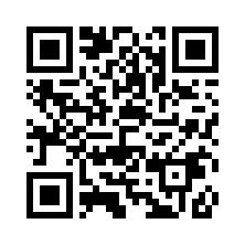 QR Code for 1DdSxFMBWNvbtemcrVAV32v89sfCUbbCEw