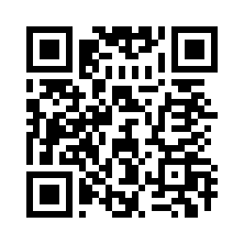 QR Code for 1DdSy6sXPsdFR7Xs3AoP1CJ4LaDpuemGA4