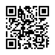 QR Code for 1DdT2RaAFsekWfFvmfLLYDavcMkDEmCaSe