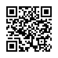 QR Code for 1DdT4VcPPrcXnBBPCU9tkSo8uB82Vcsep8