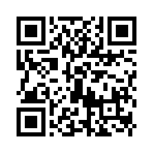 QR Code for 1DdTAjswdYQhiQtcoP3MMBKFFXZFJS5c3C