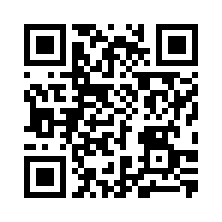 QR Code for 1DdTAy1ZzpD3LY8CZXKDNc8DykA9iJCXRZ